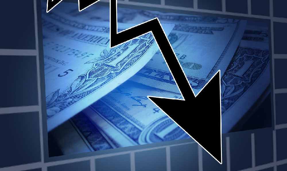 新手入门：从开户到买卖辉煌优配的全流程，快速掌握核心步骤