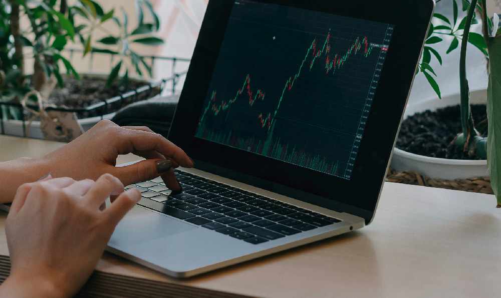 辉煌优配开户到买卖步骤_辉煌优配_辉煌优配开户怎么转钱进去