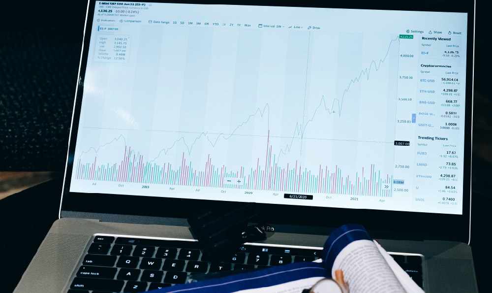 想抓龙头股的尾巴？超级短线辉煌优配的高风险高回报秘诀