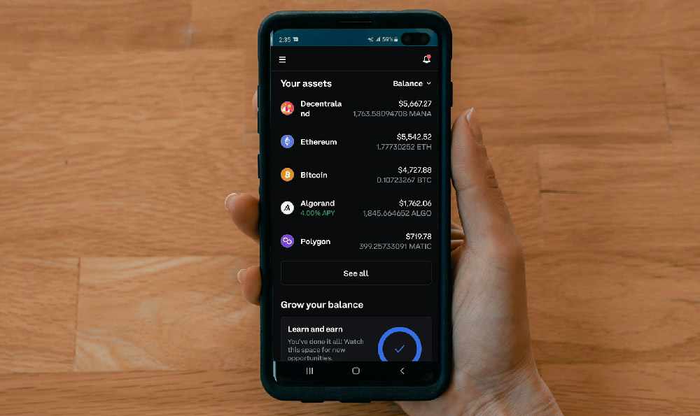 辉煌优配_超级短线辉煌优配 龙头股 短线交易