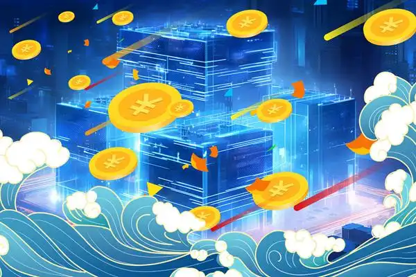 券商为何禁止融资还融券？两融新规如何影响投资者操作？