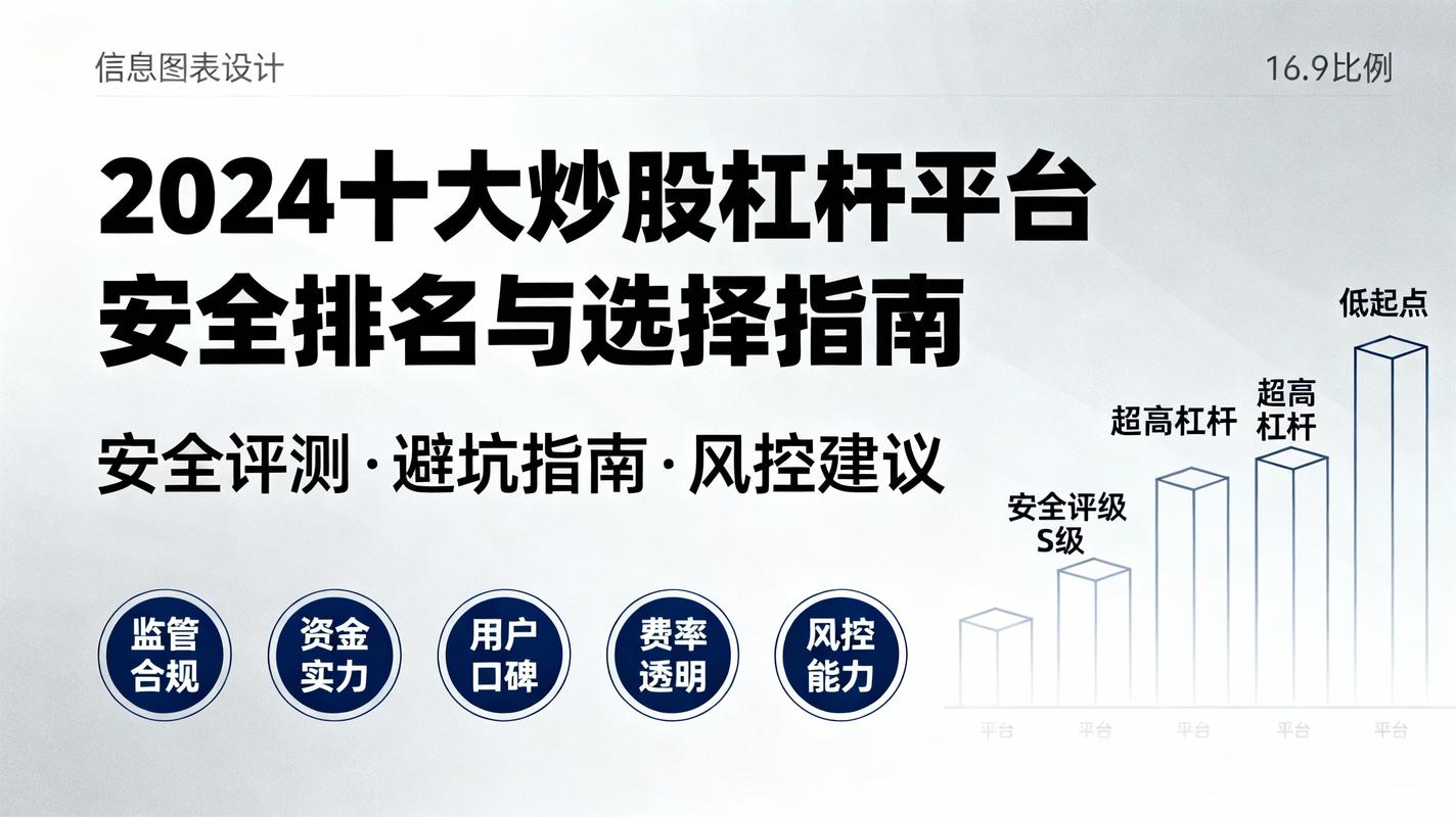 最安全的杠杆炒股平台_合法股票杠杆平台2025_股票杠杆交易平台排名