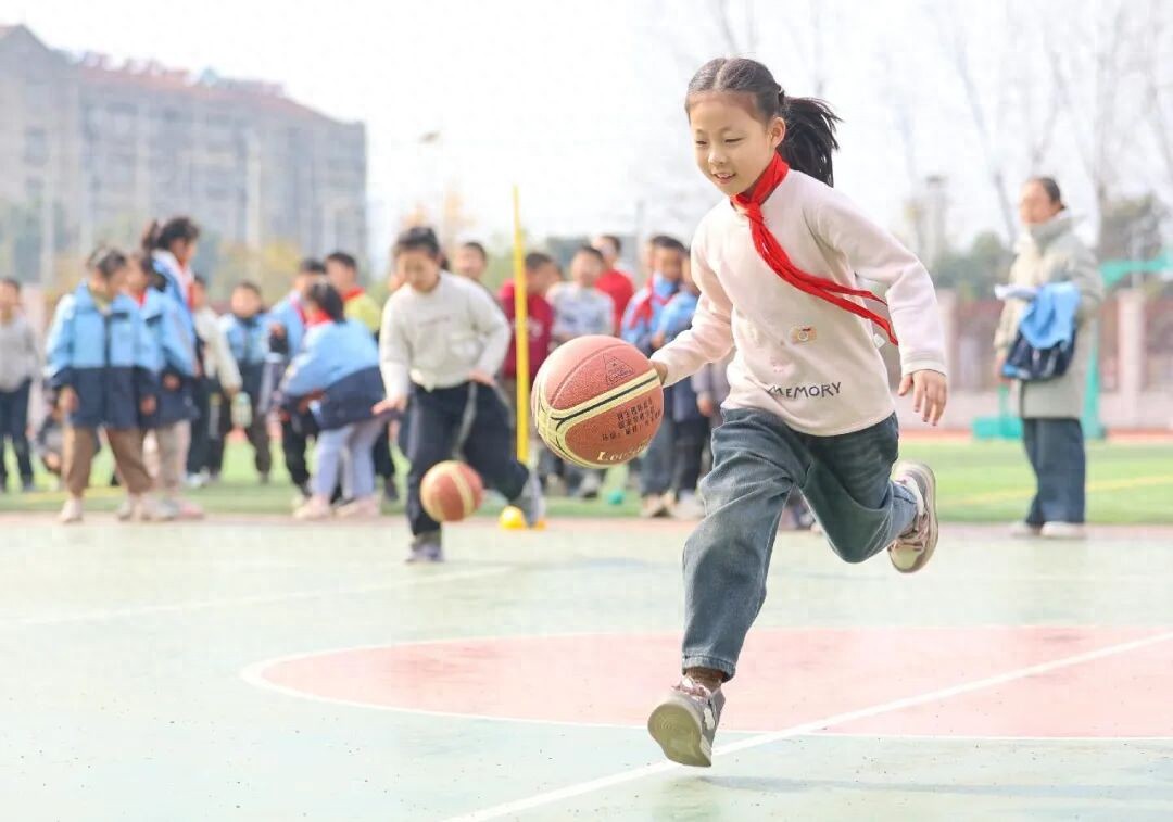 股票理财 十五五规划建议提出加强投资于人，对我们会带来哪些影响？