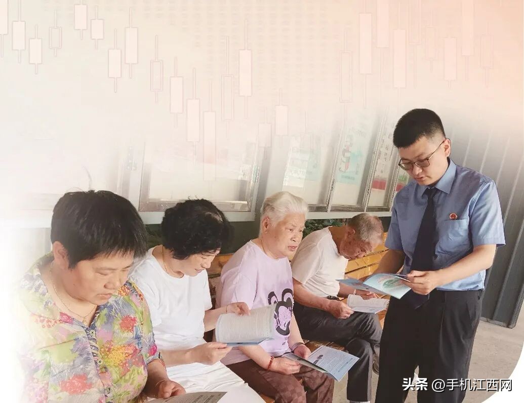 场外配资非法交易_股票杠杆开户_炒股场外加杠杆风险