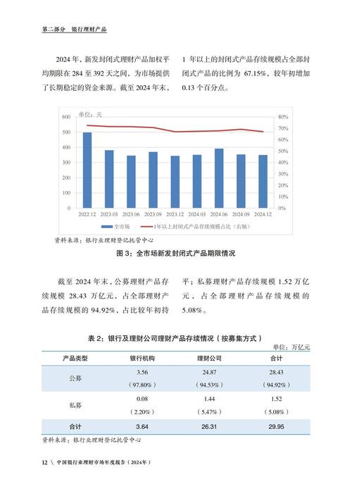 2015年上半年互联网金融行业发展趋势_互联网金融投融资市场分析_网络配资平台