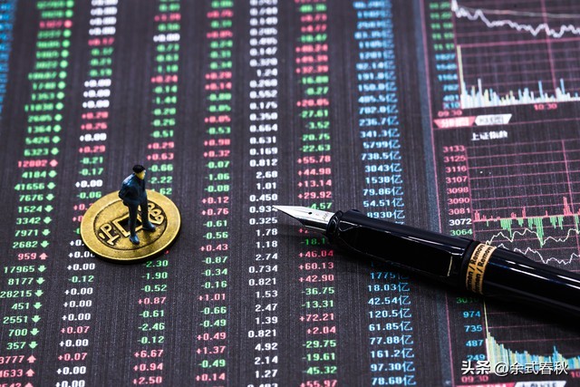 低佣金开户攻略_股票开户流程_炒股票怎么开户