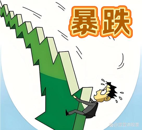 A股政策利好震荡_杠杆炒股平台_个股结构性失衡分析