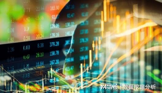 杠杆炒股平台_个股结构性失衡分析_A股政策利好震荡