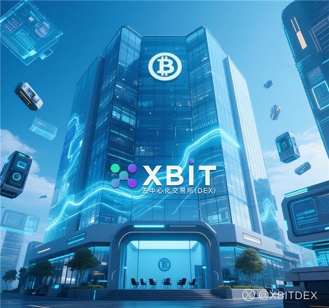 BTC杠杆交易风险_杠杆炒股平台_James Wynn杠杆交易损失