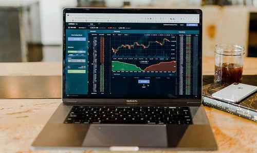 股票投资全攻略，创业板鑫东财配资技巧及风险把控分享