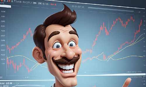 创业板鑫东财配资