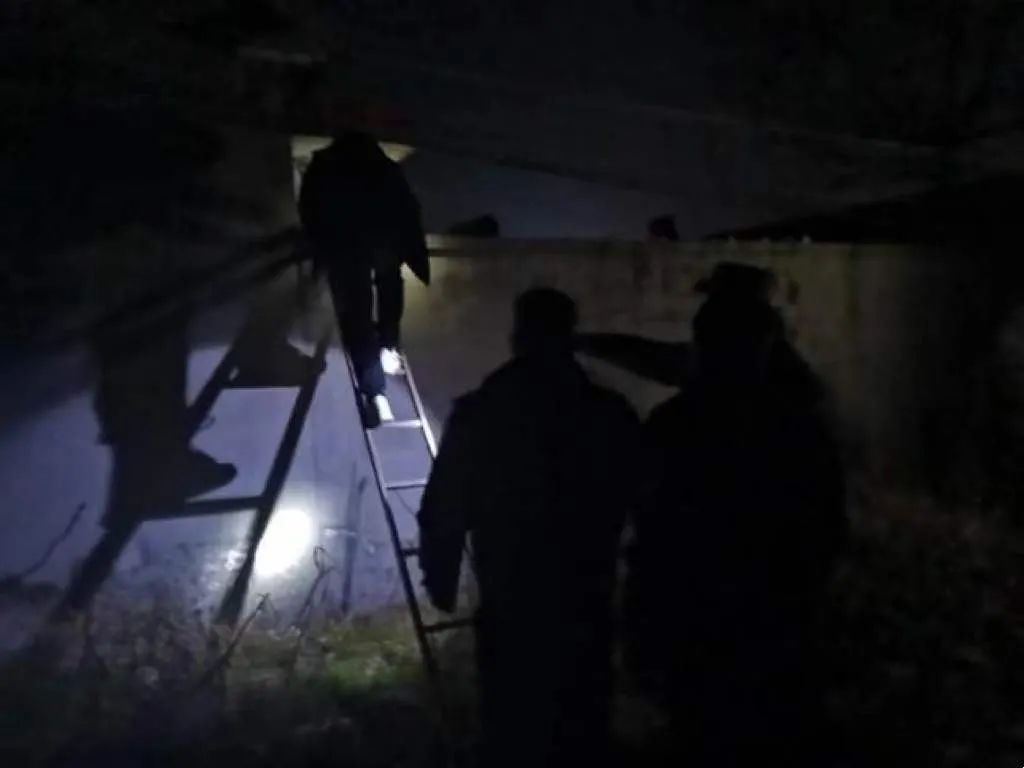 虚拟炒股APP诈骗_电信诈骗APP开发团伙_专业股票配资知识论坛