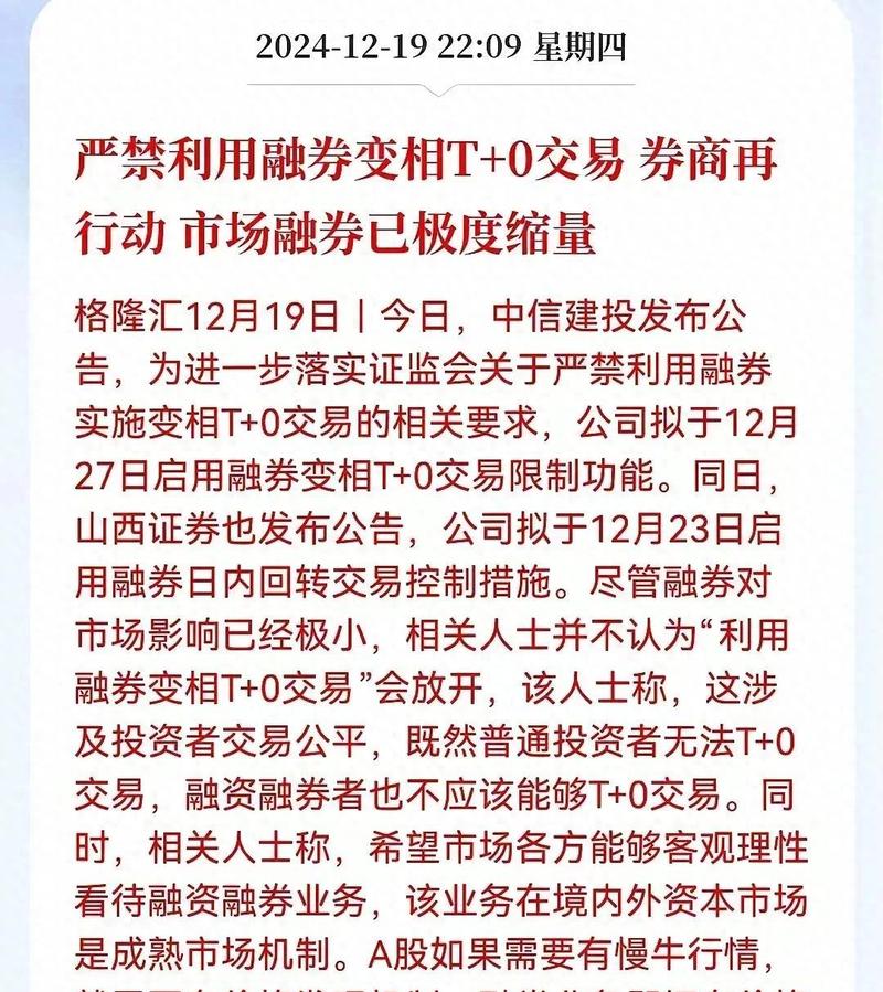 股票融资融券什么意思_战略投资者配售股份出借限制_融券保证金比例调整