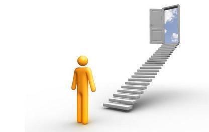 专业股票配资知识论坛_A股小散血泪史_股票投资与投机区别