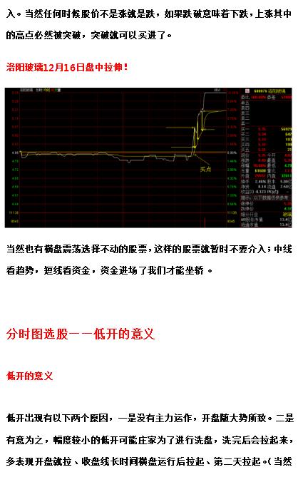 专业股票配资知识论坛_A股小散血泪史_股票投资与投机区别