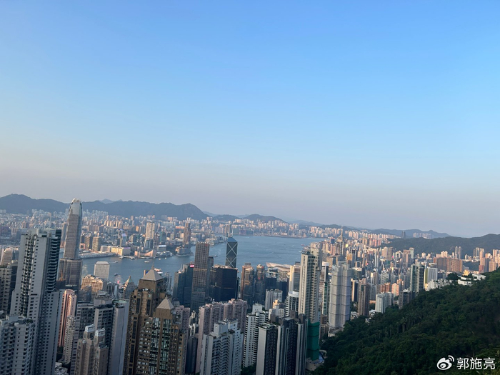 A股两融余额重返2万亿，场内杠杆资金规模合理风险可控