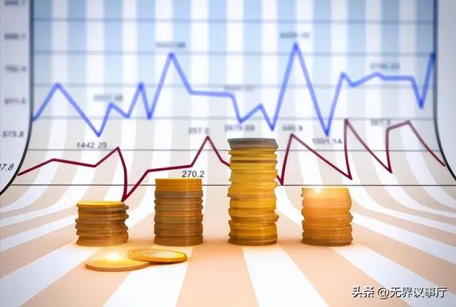 散户炒股赚钱法则_炒股赚钱_彼得·林奇战胜华尔街法则