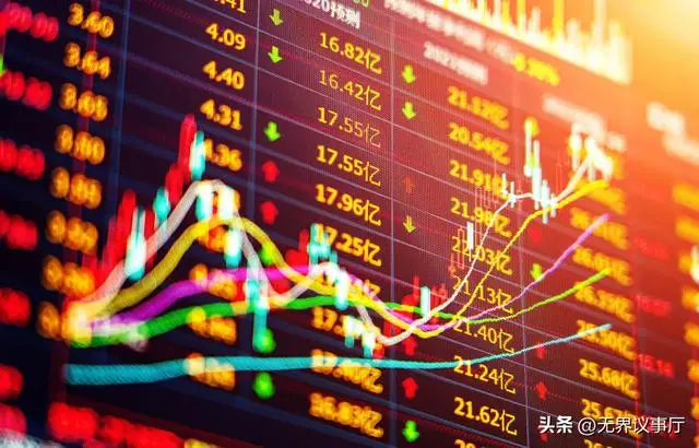 散户炒股赚钱法则_炒股赚钱_彼得·林奇战胜华尔街法则