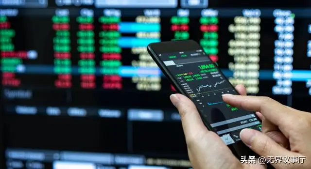 彼得·林奇战胜华尔街法则_炒股赚钱_散户炒股赚钱法则