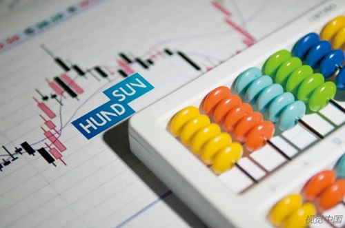 股市行情火爆，监管为何重拳出击网络配资？一个案例说清楚