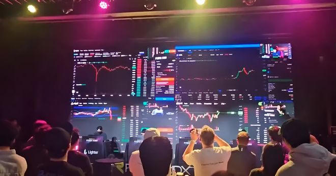 北美00后投资趋势_炒股赚钱_美国未成年投资应用