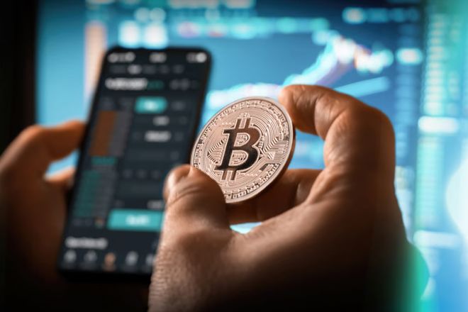 美国未成年投资应用_北美00后投资趋势_炒股赚钱