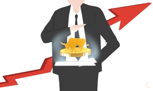 杠杆炒股是什么？新手入门指南与融资融券实操解析