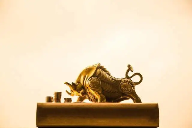 70岁老人坚守云南白药25年，用价值投资收获财富人生