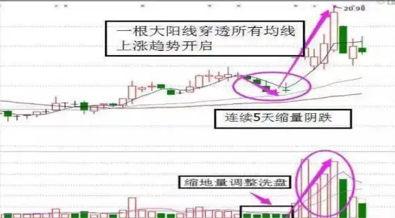 股票性质分析_5000元炒股一年赚多少_股市投资心态