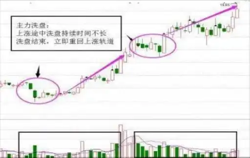 5000元炒股一年赚多少_股市投资心态_股票性质分析
