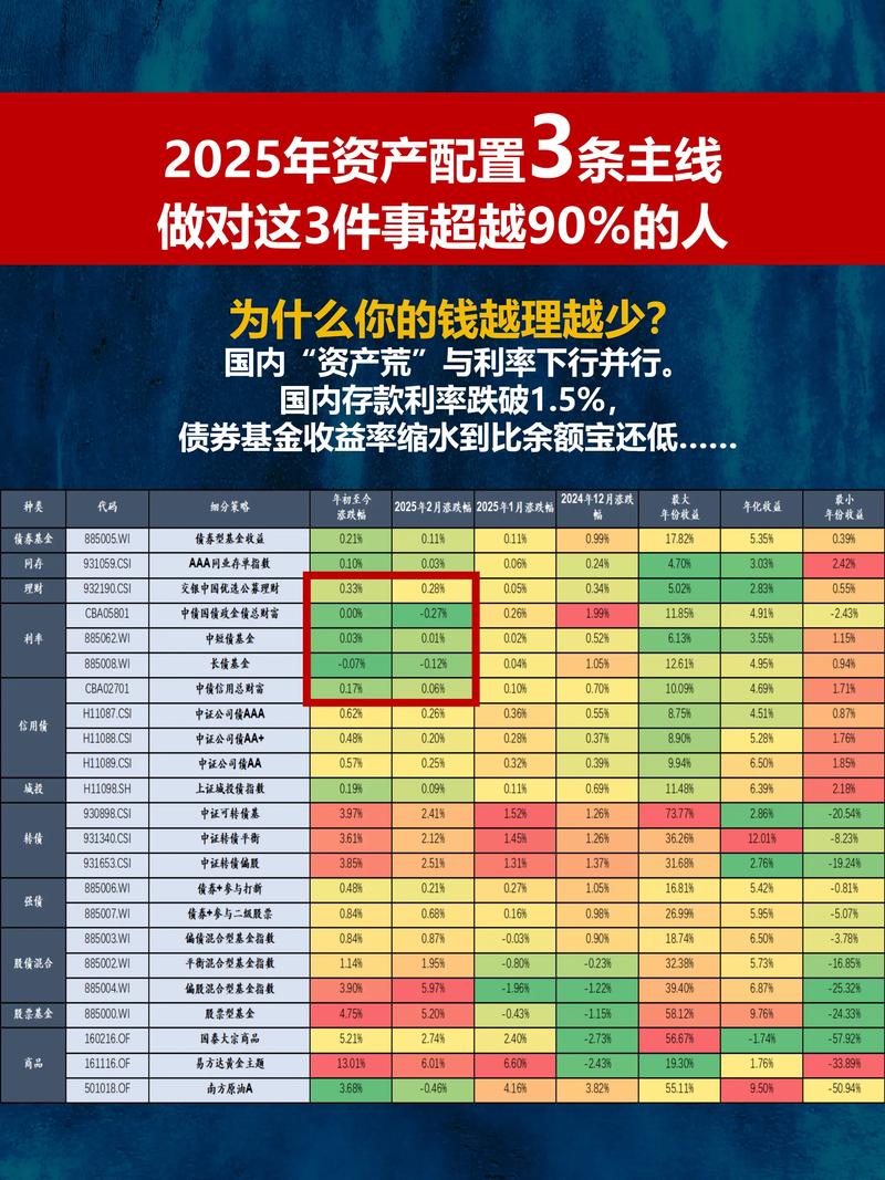 正规股票配资平台排行 2025_配资网_股票配资合规性安全性透明度评估