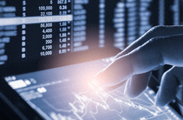 2024年股票配资公司排名揭晓，网眼查、嘉喜网等上榜