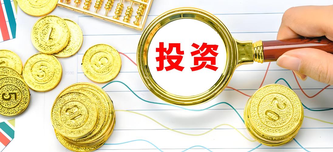 百度搜索‘配资’靠前的‘蚂蚁配资’平台，问题不少