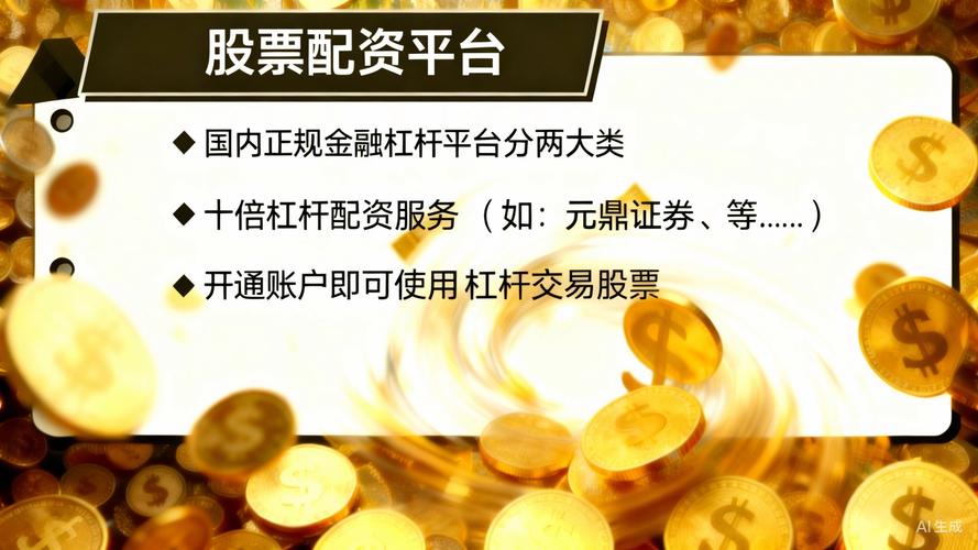 十大股票配资平台_配资平台风控能力_股票配资平台选择