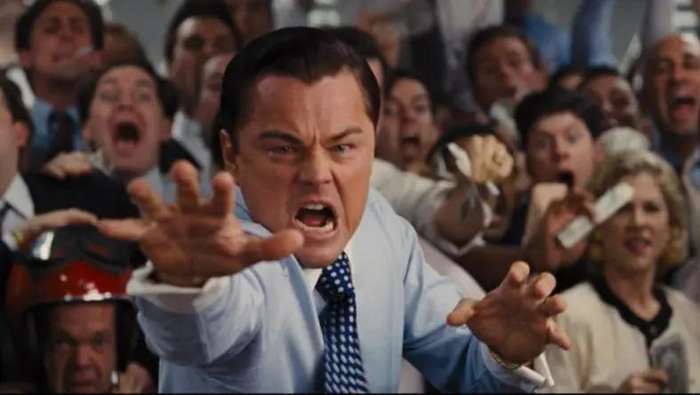 AI炒股乱象丛生，非法荐股处于监管模糊地带