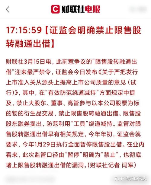 炒股金融杠杆_融券机制对新股上市影响_战投出借限售股