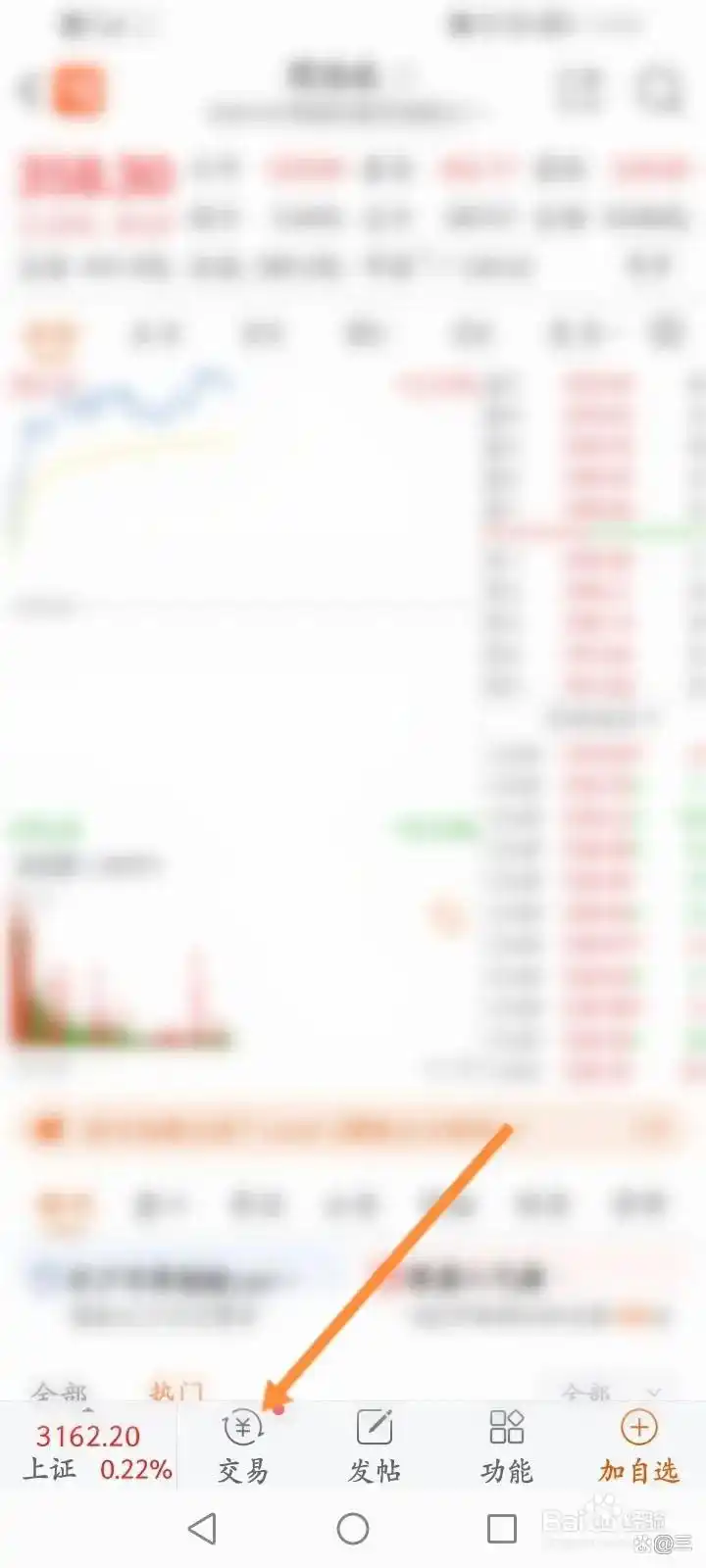 股票杠杆怎么申请_股票融资购买方式_个人如何开通两融账户