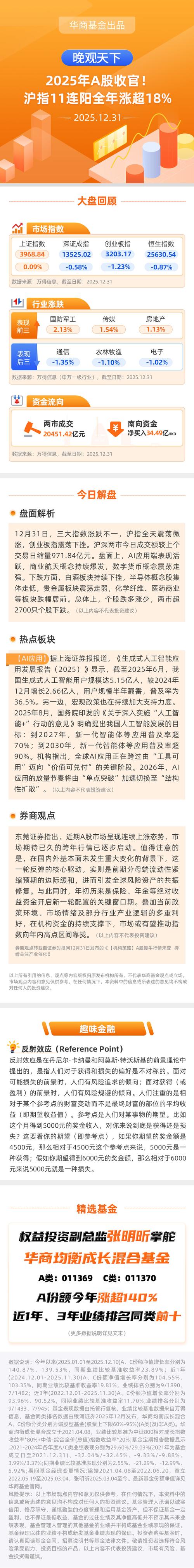 股票行情_股市行情股票_600333行情股票