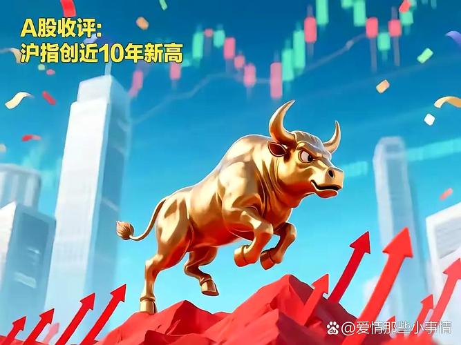 杠杆公司股票一览表_杠杆公司是什么意思_杠杆公司