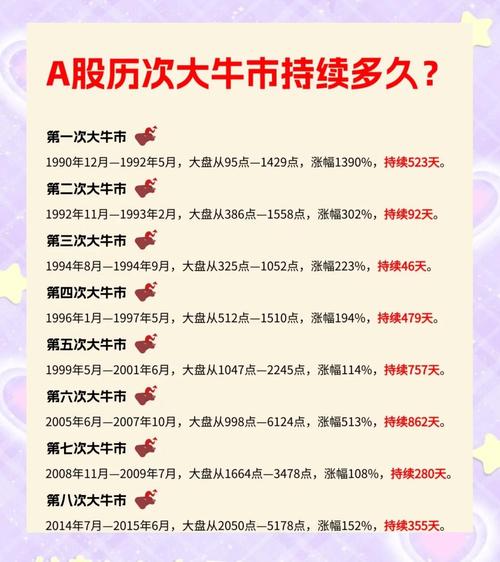 杠杆公司股票一览表_杠杆公司是什么意思_杠杆公司