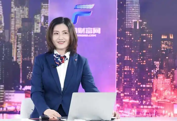 2021保护投资者合法权益直播活动_新型股票配资_非法证券活动识别方法