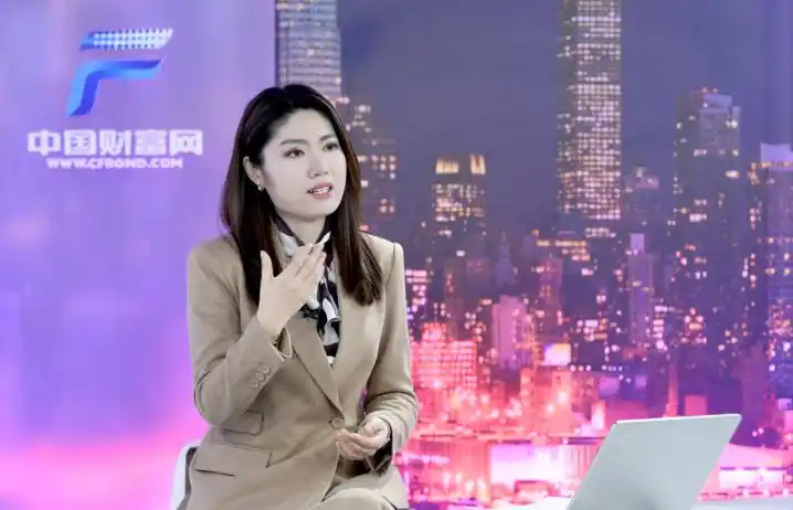 2021保护投资者合法权益直播活动_非法证券活动识别方法_新型股票配资