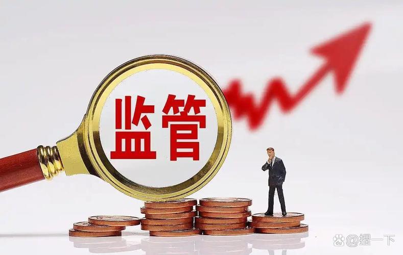 广州股票配资平台乱象丛生，投资者血本无归，监管出手了