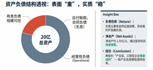 杠杆公司是什么意思_杠杆公司_杠杆公司股票一览表
