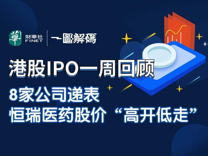 专业的股票配资平台_专业股票配资平台_配资炒股官网