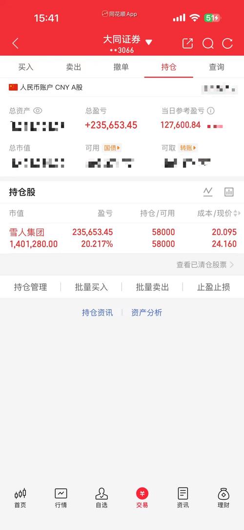 1月8日券商板块集体下挫，华林证券跌停，多家券商跌幅明显