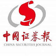 10倍杠杆炒股竟炒假股！十大场外配资案触目惊心