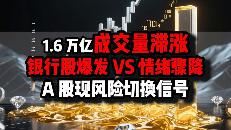 配资证券系统操作流程_证券配资系统_配资证券系统怎么样