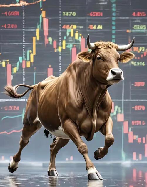 股票配资门户_配资网首页_配资行情