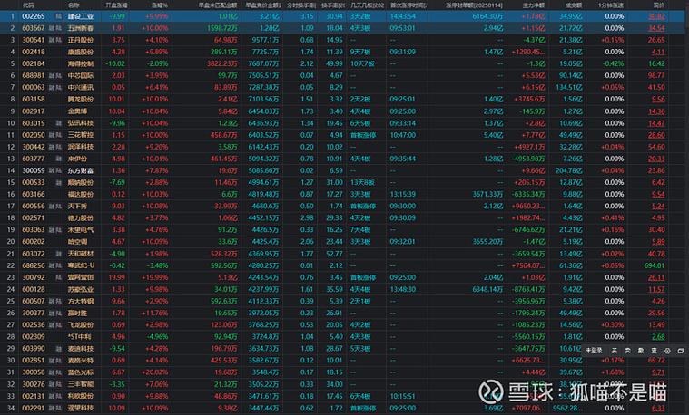 什么是杠杆股票交易_杠杆意思股票是什么_股票杠杆意思